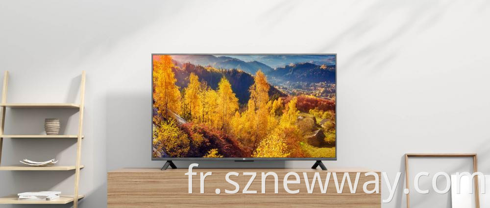 Tv E55c Xiaomi